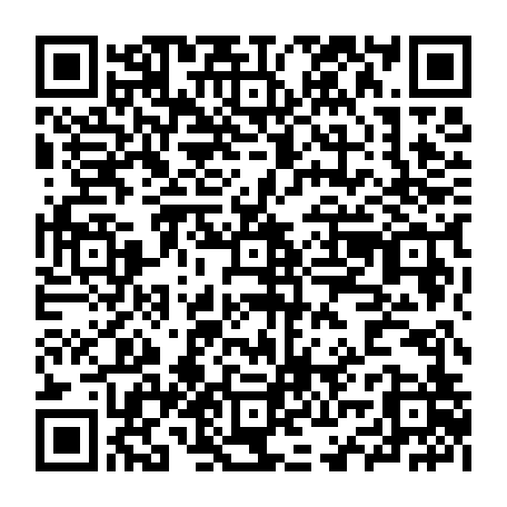 vCard 79234535653