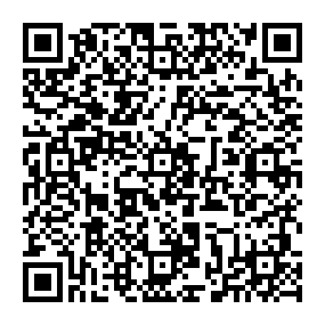 vCard 79234535656