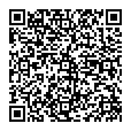 vCard 79234535657