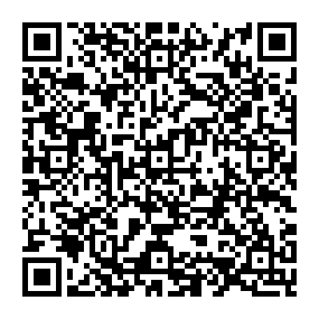 vCard 79234535658