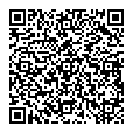vCard 79234535659