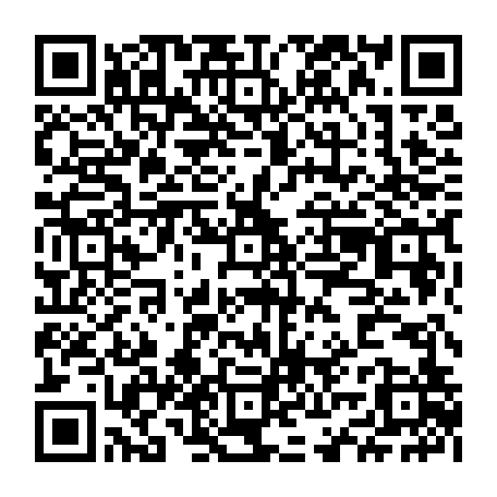 vCard 79234535660