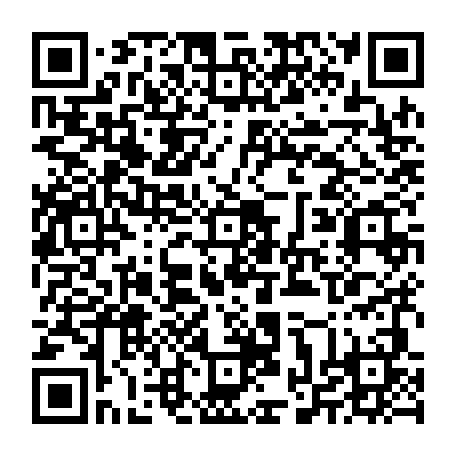vCard 79234535662