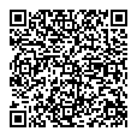 vCard 79234535664