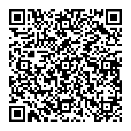 vCard 79234535666