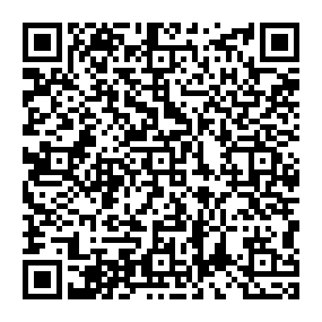 vCard 79234535667