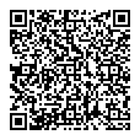 vCard 79234535669