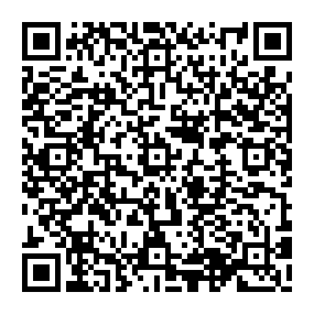 vCard 79234535670