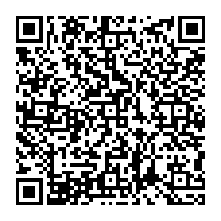 vCard 79234535671