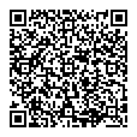 vCard 79234535672