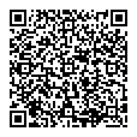 vCard 79234535673