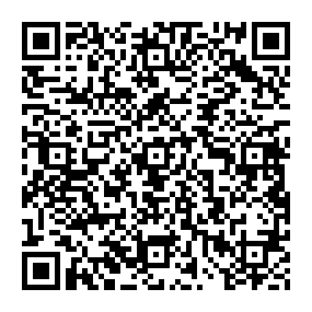 vCard 79234535674