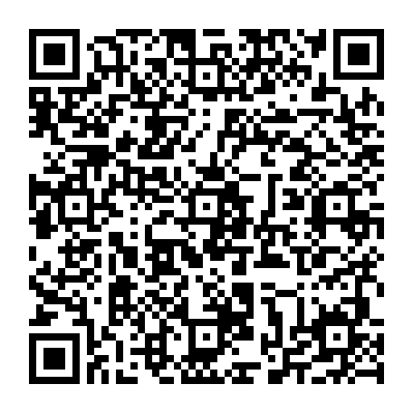vCard 79234535675
