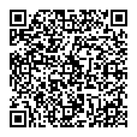 vCard 79234535676