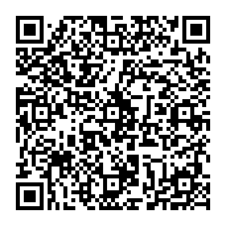 vCard 79234535677