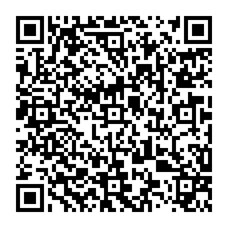 vCard 79234535678