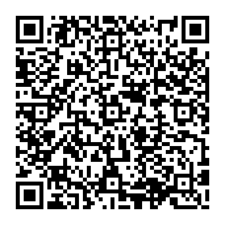vCard 79234535679
