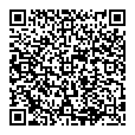vCard 79234535680
