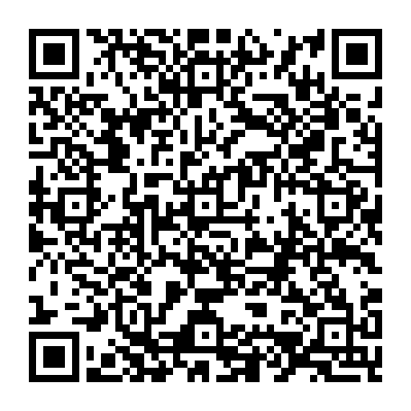 vCard 79234535681