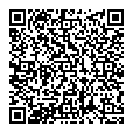 vCard 79234535682
