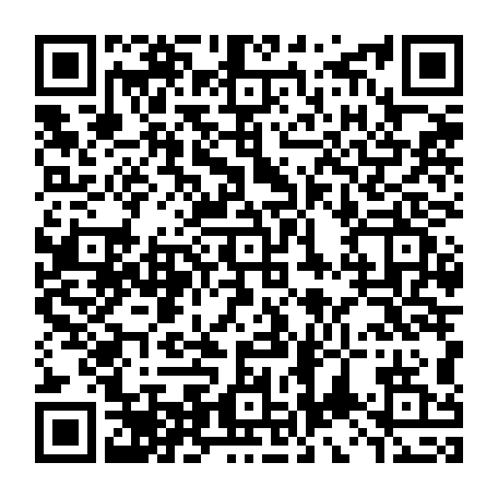 vCard 79234535683