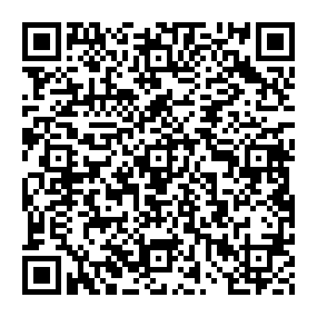 vCard 79234535685