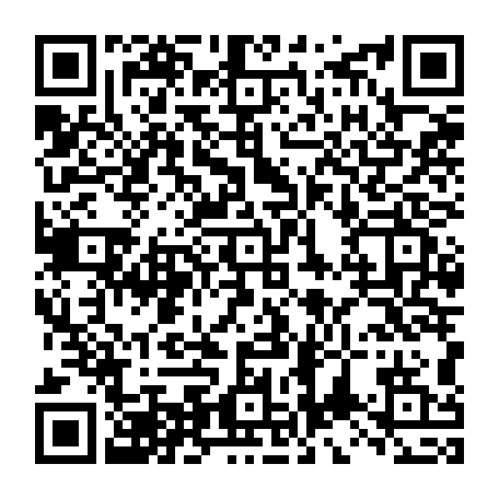 vCard 79234535691