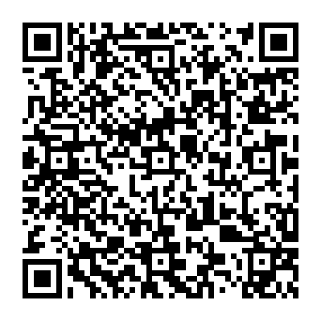 vCard 79234535692