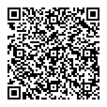 vCard 79234535695