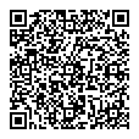 vCard 79234535696