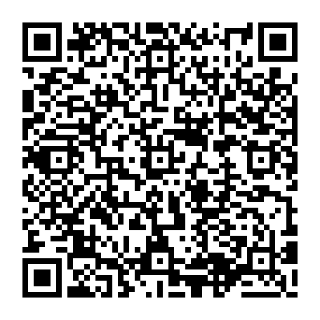 vCard 79234535697