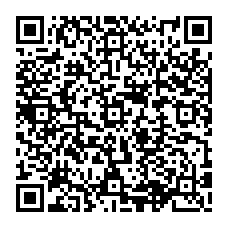 vCard 79234535698