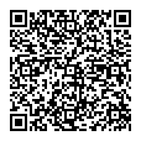 vCard 79234535699