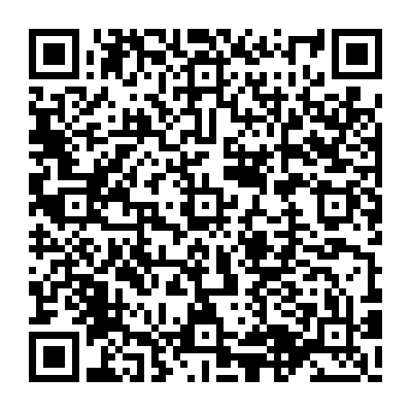 vCard 79234535704
