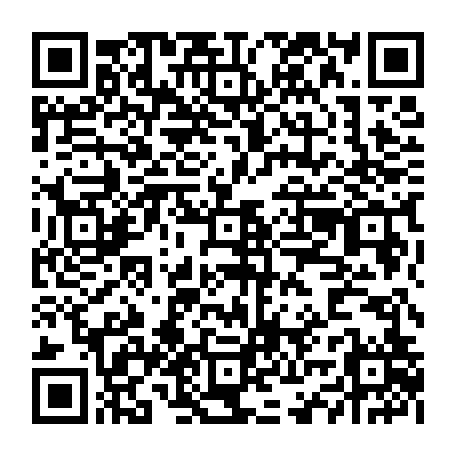 vCard 79234535707