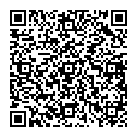 vCard 79234535708