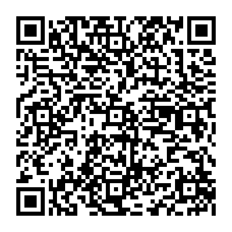 vCard 79234535710