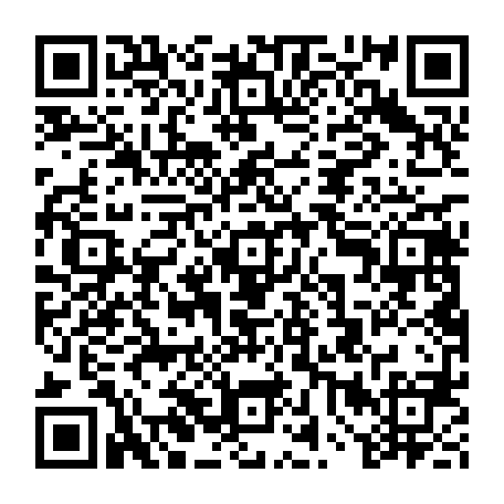 vCard 79234535711