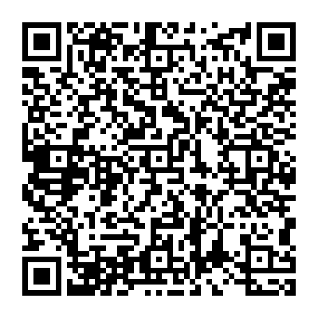 vCard 79234535712