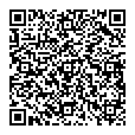 vCard 79234535713