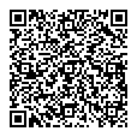vCard 79234535714