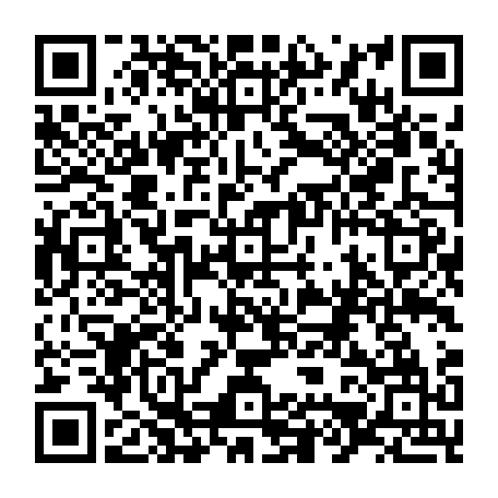 vCard 79234535716