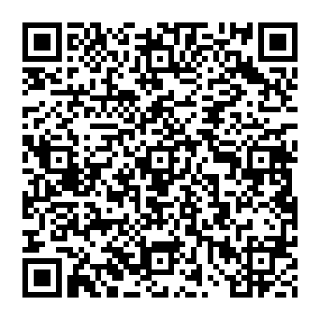 vCard 79234535717