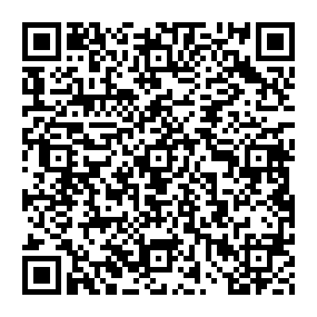 vCard 79234535718