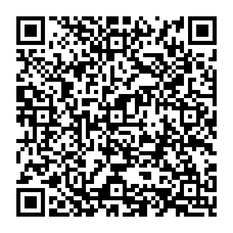 vCard 79234535719