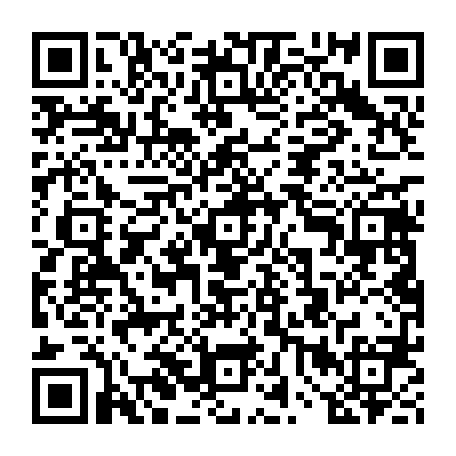 vCard 79234535722