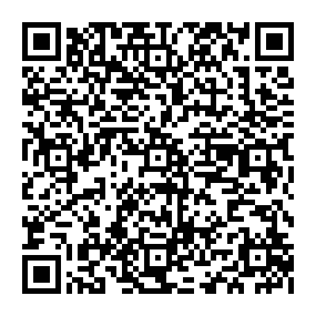 vCard 79234535724