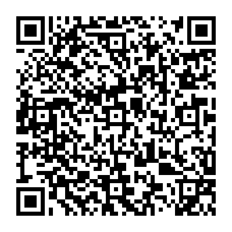 vCard 79234535725
