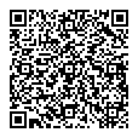 vCard 79234535727