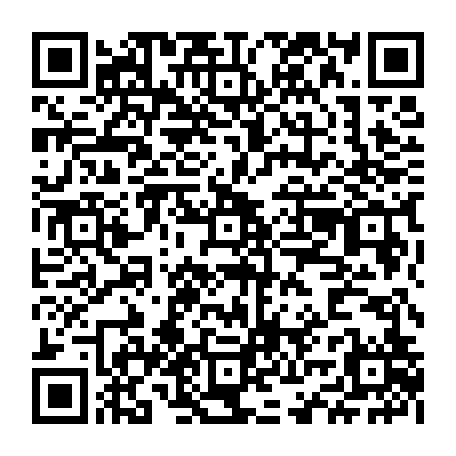 vCard 79234535728
